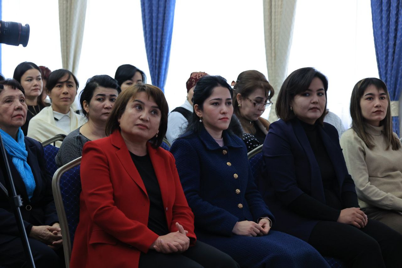 РОЛЬ ЖЕНЩИН-УЧЕНЫХ В РАЗВИТИИ СЕЛЬСКОХОЗЯЙСТВЕННОЙ НАУКИ