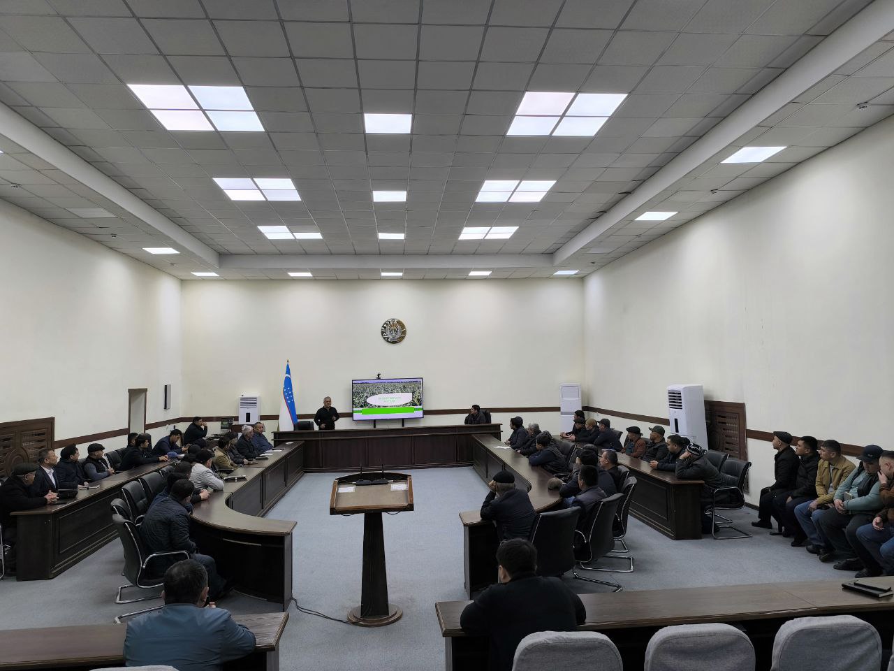 Интеграция науки и практики