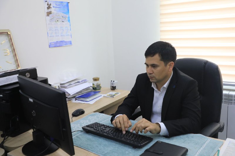 Tavallud_ayyom_muborak