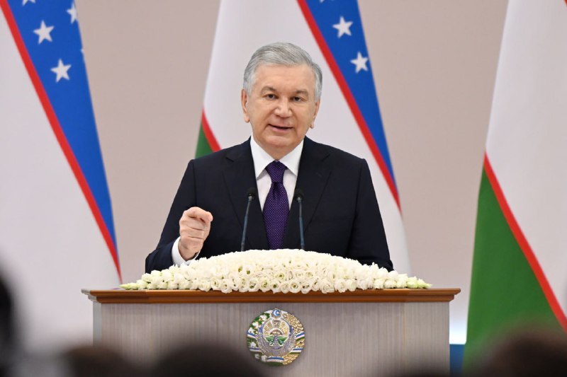 Ёшларимизни китоб ўқишга қизиқишини оширишда танловлар муҳим роль ўйнамоқда.