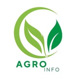 Qishloq xo‘jaligida bilim va innovatsiyalar milliy markazi Axborot xizmatidan yangi loyiha!