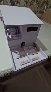Iqtidorli_yoshlar