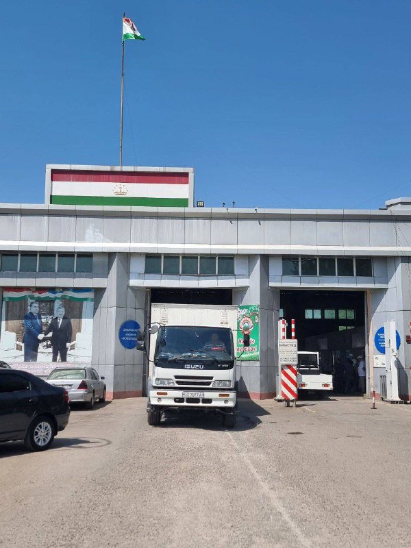 Xalqaro_hamkorlik