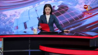 "Dala kuni" tadbiri "Mening yurtim" telekanalida yoritildi