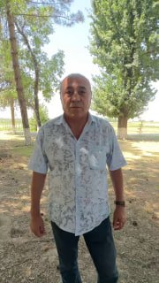 Savol: Qizil loviyaga tushgan o‘rgimchakkana qarshi qanday samarali vosita bor?