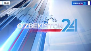 O‘simliklar genetik resurslari ilmiy-tadqiqot institutida o‘tkazilgan “Uzumning genetik resurslari: saqlash, baholash va seleksiyada qo‘llash” mavzusidagi ko‘rgazmali o‘quv-seminar tafsilotlari…