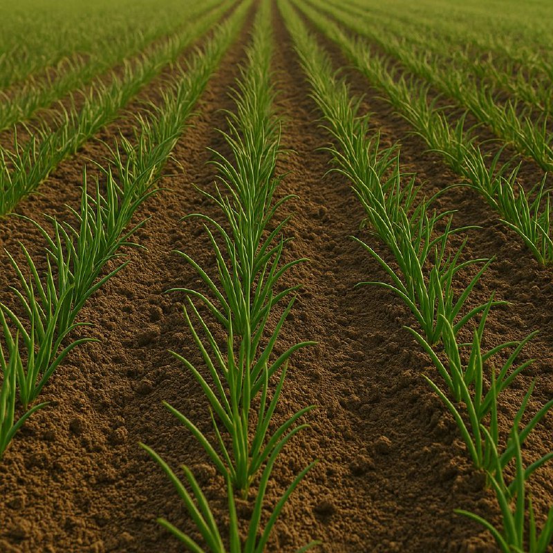 Agro_tavsiya