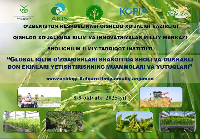 KONFERENSIYA
