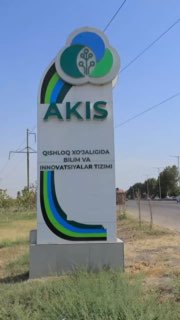 Obod va fayzli mahalla — yurt ko‘rki!