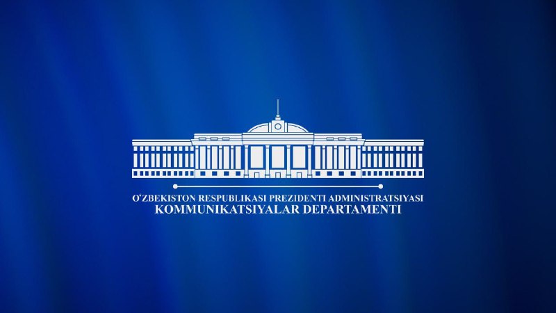 Бугун Президент Шавкат Мирзиёев Шаҳидлар хотираси хиёбонида қатағон қурбонларини ёд этиш маросимида иштирок этади ҳамда "Янги Ўзбекистон" боғида Мустақиллик монументи пойига гул қўяди.