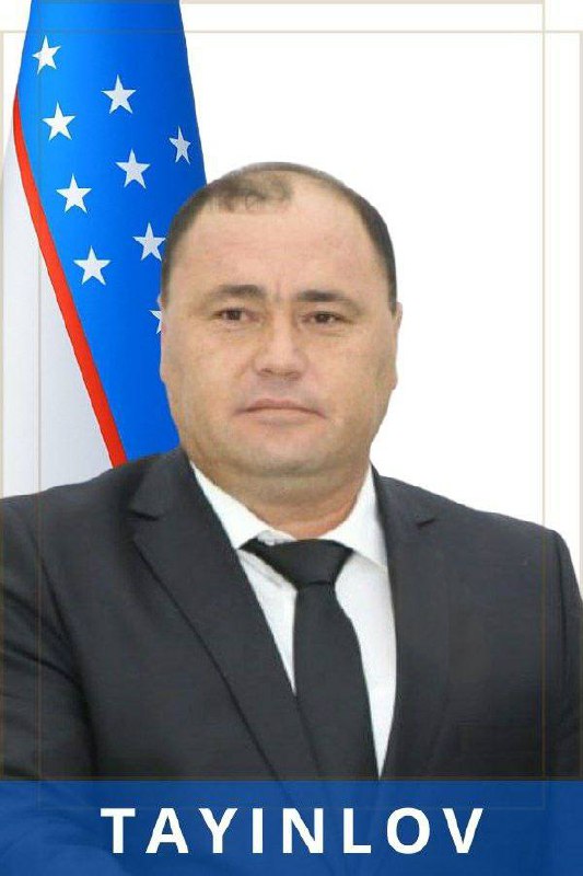 TAYINLOV