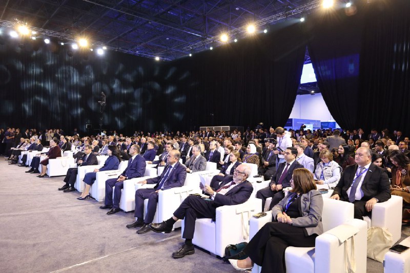 InnoWeek_2025
