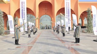 InnoWeek_2025