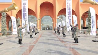 Innoweek_2025
