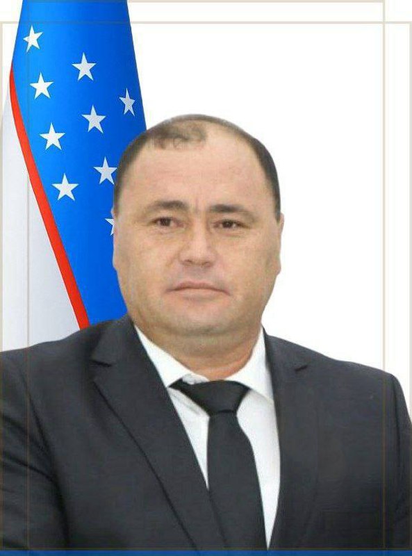 TAVALLUD AYYOMINGIZ MUBORAK, BO’LSIN!