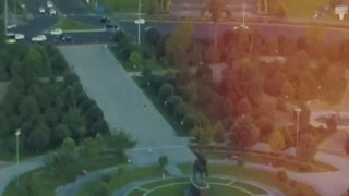 Davlat xizmatchilari uchun "Siyosiy-ma’rifat soati"ning navbatdagi soni taqdim qilindi