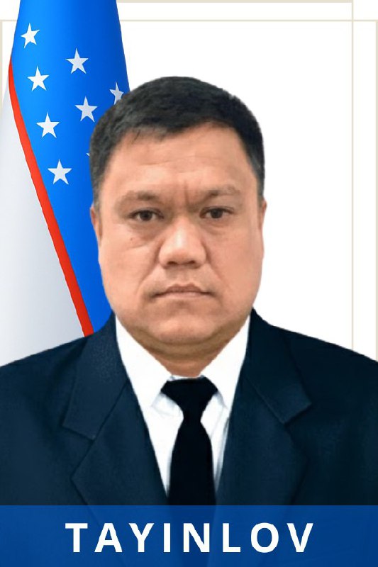 TAYINLOV
