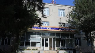 KORRUPSIYAGA_QARSHIMIZ