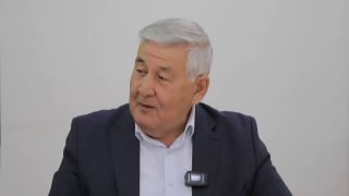 Agro_tavsiya