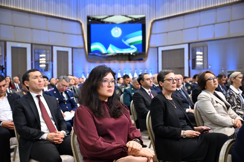 Kelgusi yildan mahallani rivojlantirish bo‘yicha kompleks yondashuv joriy etiladi.