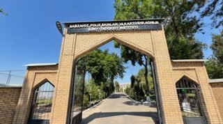 Ayni daqiqalarda Qishloq xo‘jaligida bilim va innovatsiyalar milliy markazi tizimidagi Sabzavot, poliz ekinlari va kartoshkachilik ilmiy-tadqiqot institutida “Sabzavotchilikning global muammolarini…