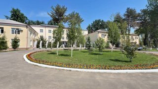 Sabzavotchilikning global muammolariga zamonaviy innovatsion ilmiy yechimlar muhokama qilindi