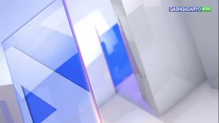 Voha ekologik barqarorligini ta’minlash — bugungi kunning dolzarb vazifasi!