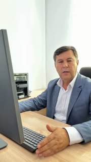 Suv tejovchi texnologiyalarni tatbiq qilganlarga subsidiya beriladi