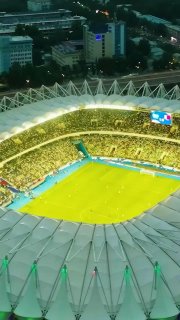 Ўзбегим ўғлонлари, сизларга Жаҳон чемпионатида улкан зафарлар тилаймиз!