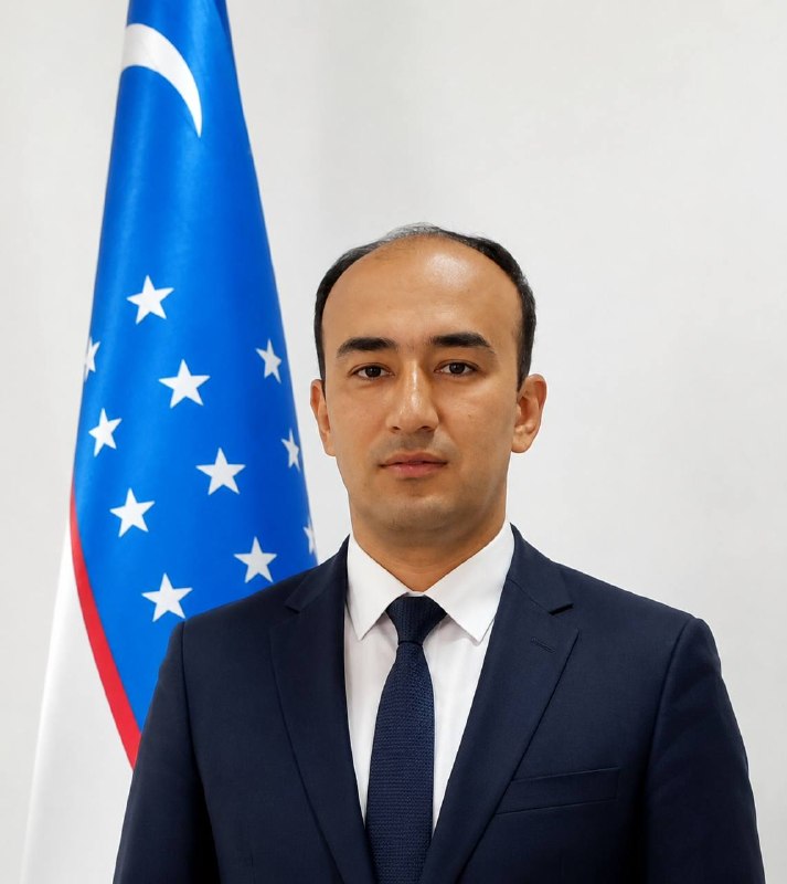 TAYINLOV