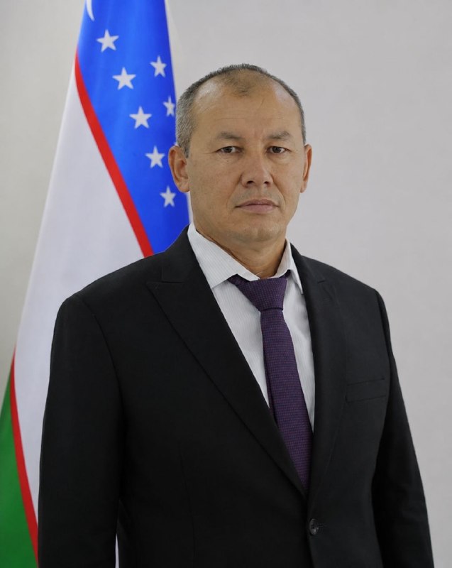 TAYINLOV