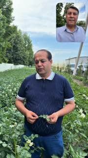 AGRO_TAVSIYA