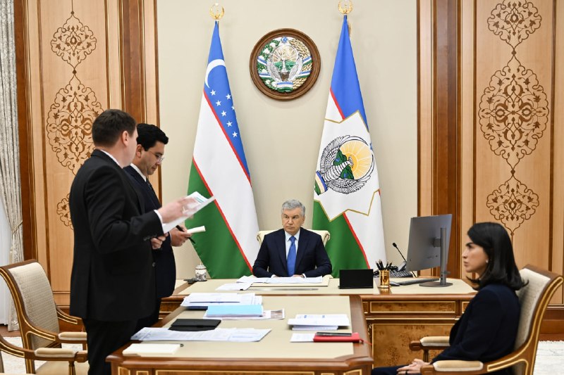 Narkojinoyatlarga qarshi javobgarlik keskin kuchaytiriladi