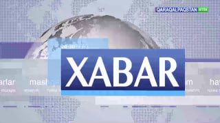 Milliy markaz tizimidagi Qoraqalpog'iston dehqonchilik ilmiy-tadqiqot instituti qariyb bir asrga yaqin vaqt davomida hududda agrar soha ilmi, dehqonchilik madaniyatini rivojlantirishda beqiyos hissa…