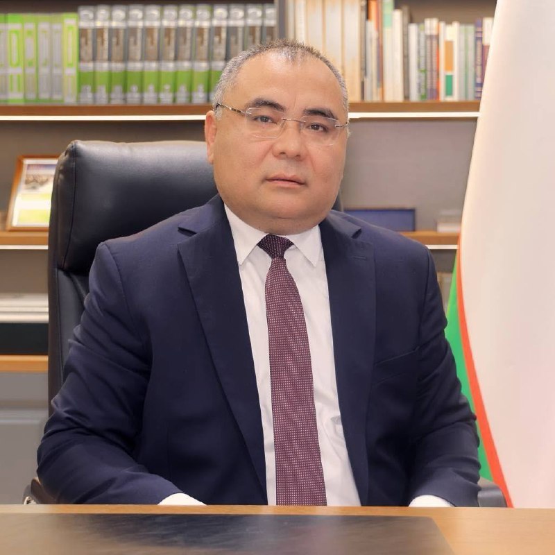 O‘zbekiston Qishloq xo‘jaligi fanlari akademiyasi tashkil etilishi agrar soha ilm-fanida qanday o‘zgarish yasaydi?