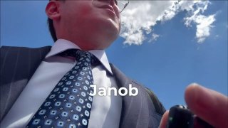 Dunyoda rahbarlar tanqis, ammo O‘zbekistonda buyuk yetakchi bor” — Gruziya Bosh vaziri