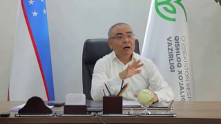 AGRO_TAVSIYA