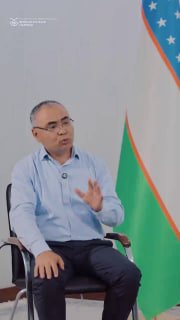 Vazir_tavsiyasi_3