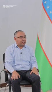 Vazir_tavsiyasi_5