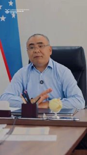 Har bir plastik chiqindi ertangi kun uchun xavf