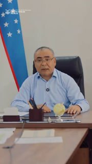 Jaziramada hosilni saqlab qolishning muhim sirlari