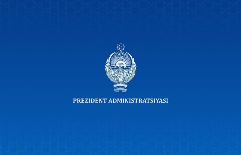 Bugun Prezident Shavkat Mirziyoyev Toshkent viloyatining O‘rta Chirchiq tumani va Nurafshon shahriga tashrif buyurib, transport va ijtimoiy infratuzilma, raqamli texnologiyalar, sanoat hamda…