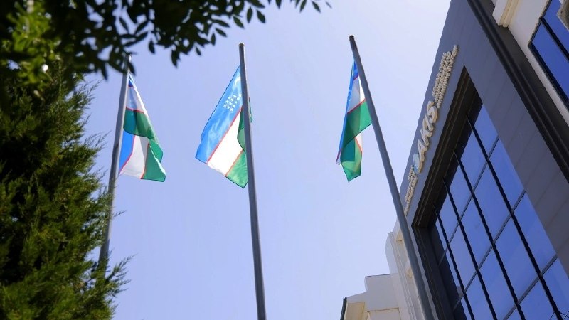 Yerdan unum, ilmdan natija: agrar sohada erishilgan natijalar va kelgusi rejalar muhokama qilindi
