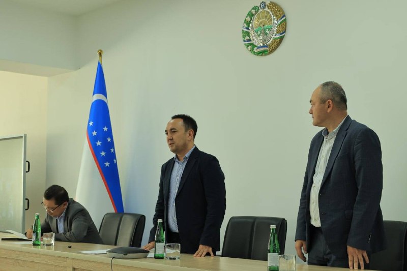 Biochar tayyorlagan fermerlarga mablag’lar to’liq to’lab berildi