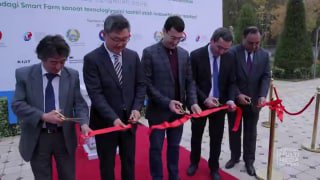 smart_farm #akis