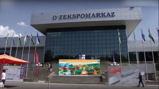 Dekabr oyining ikkinchi yakshanbasi Qishloq xo‘jaligi xodimlari kuni