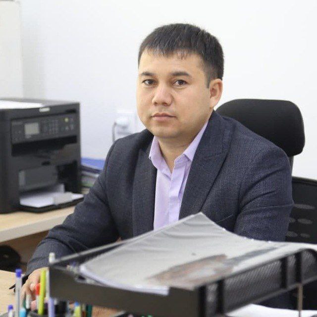 TUGILGAN_KUN_MUBORAK