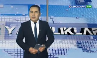 OAV_BIZ_HAQIMIZDA