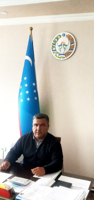 TAVALLUD AYYOMINGIZ MUBORAK BO'LSIN