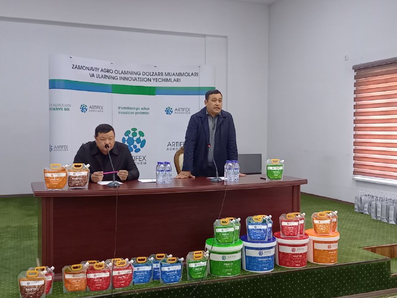 Hududlardan_xabarlar